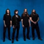 Polyphia Tour MMXXVI