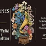Raynes and David Wimbish & The Collection
