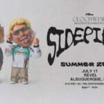 SIDEPIECE