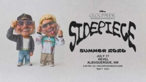 SIDEPIECE