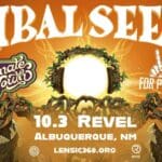 Tribal Seeds – Heavy Vibes Tour 2026
