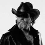 Wheeler Walker Jr. – Pullin’ Out: The Farewell Tour