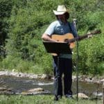 Gregg Daigle