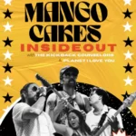 The Mango Cakes