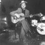WARREN JACKSON HEARNE