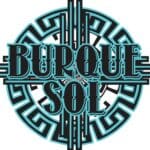 Burque Sol