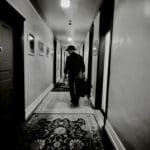 Ed Allan