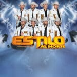 EstiloAlNorte