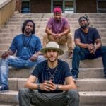 Isaac Aragon and the Healing