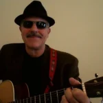 Jim Kono