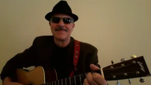 Jim Kono