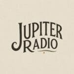 Juniper Radio