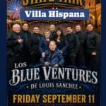 Los Blue Ventures