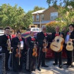 Mariachi Albuquerque