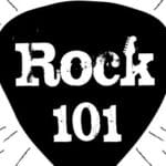 Rock 101