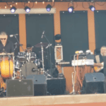 Good Tymes Band