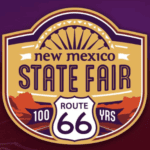 New Mexico State Fair