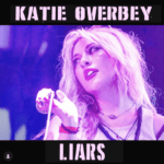 Soundwave NM: Katie Overby & The Backlash