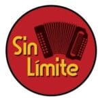 Sin Limite