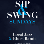 Sip and Swing