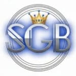 Statik Groove