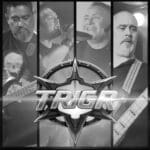 Trigr Warning