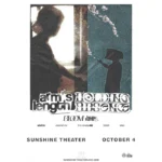 Arm's Length * Holding Absence * Bloom * House & Home