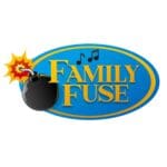 Family Fuse