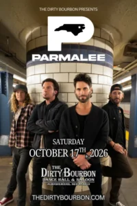 Parmelee
