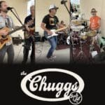The Chuggs