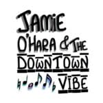The Downtown Vibe