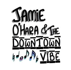The Downtown Vibe
