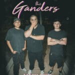 The Ganders