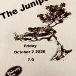 The Junipers