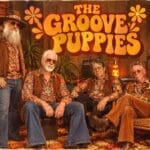 Tommy G & the Groove Puppies